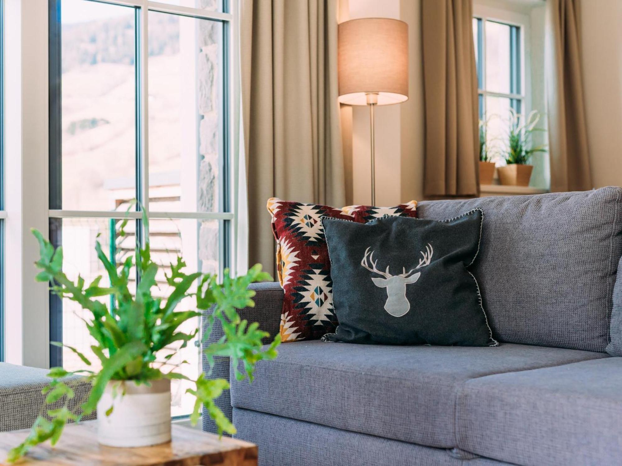 Tauern Lodge L Piesendorf Luaran gambar
